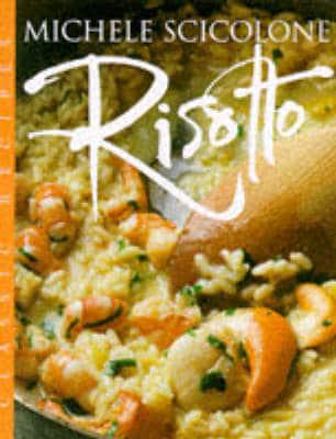 Risotto