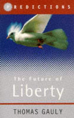 Liberty