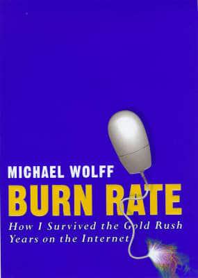 Burn Rate