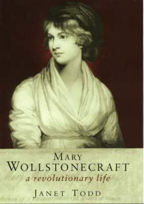 Mary Wollstonecraft