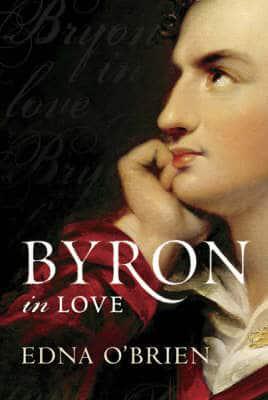 Byron in Love