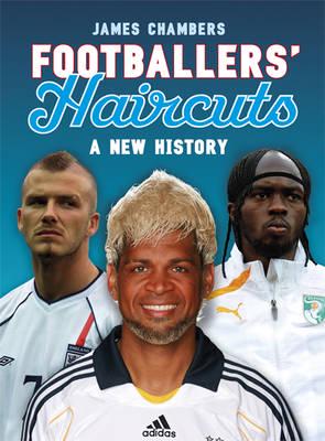 Footballers' Haircuts