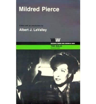 Mildred Pierce