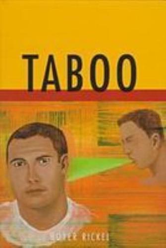 Taboo