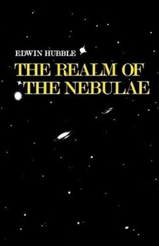 The Realm of the Nebulae