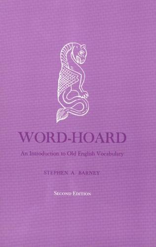 Word-Hoard