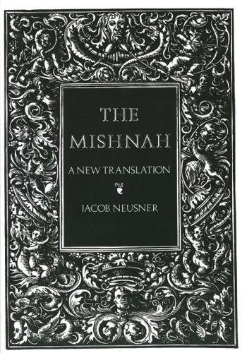 The Mishnah