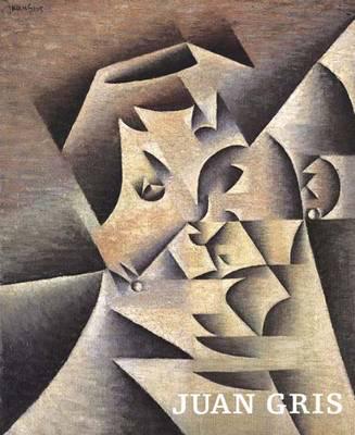 Juan Gris