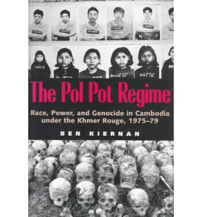 The Pol Pot Regime