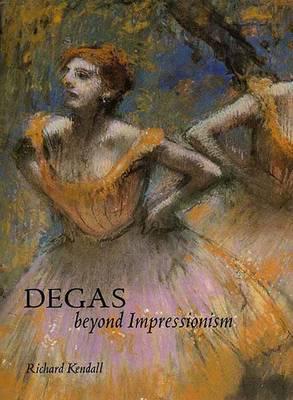 Degas