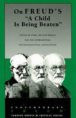 On Freud's A Child Is Being Beaten
