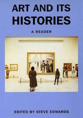 Art and Its Histories