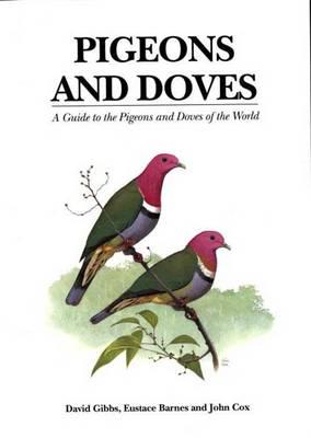 Pigeons and Doves