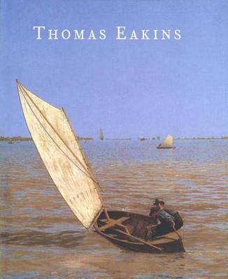 Thomas Eakins