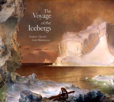 The Voyage of the Icebergs