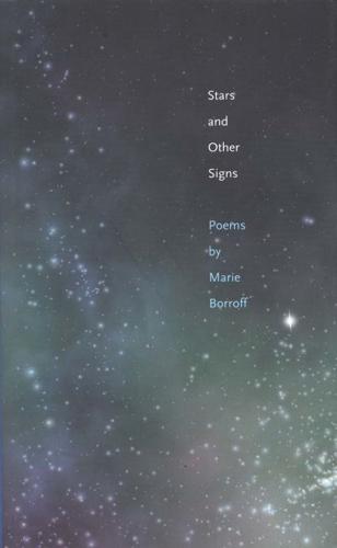 Stars and Other Signs
