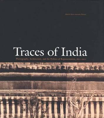 Traces of India