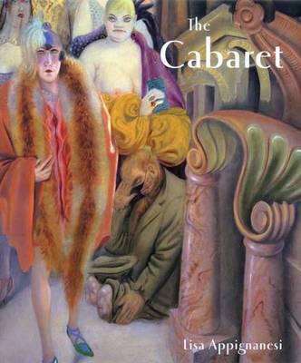 The Cabaret