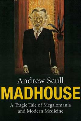 Madhouse