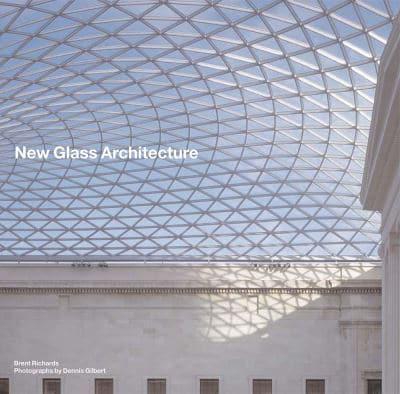 New Glass Architecture