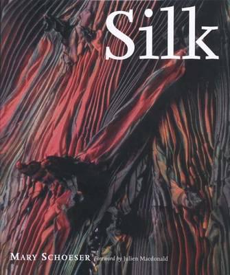 Silk