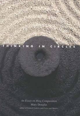 Thinking in Circles