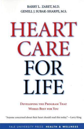 Heart Care for Life