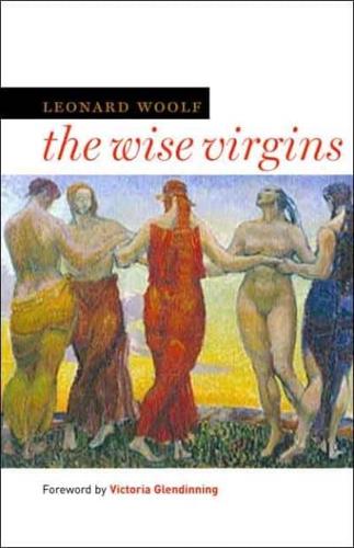 The Wise Virgins