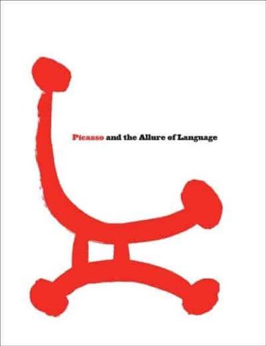 Picasso and the Allure of Language