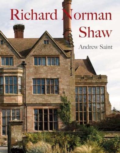 Richard Norman Shaw