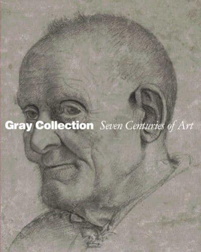 Gray Collection