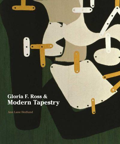 Gloria F. Ross & Modern Tapestry