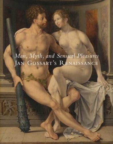 Man, Myth, and Sensual Pleasures