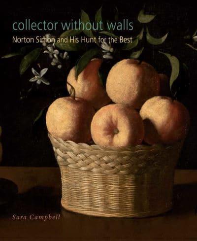Collector Without Walls