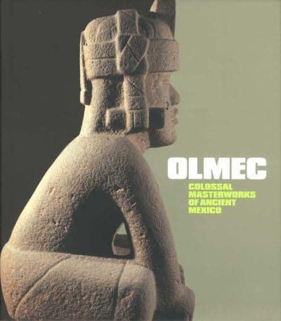 Olmec