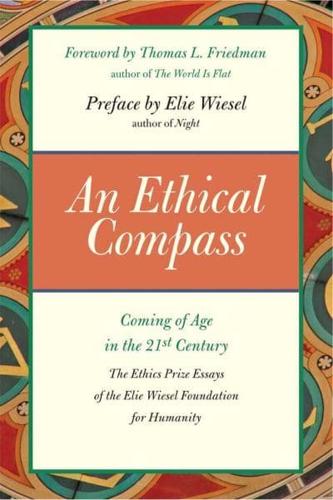 An Ethical Compass