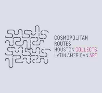 Cosmopolitan Routes