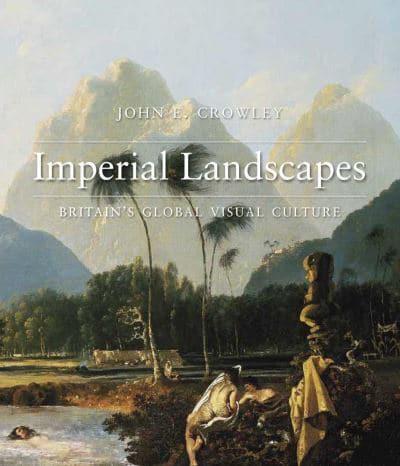 Imperial Landscapes
