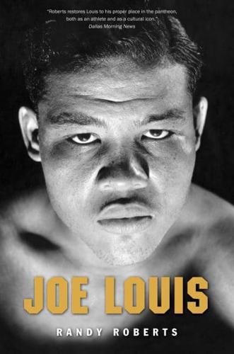 Joe Louis