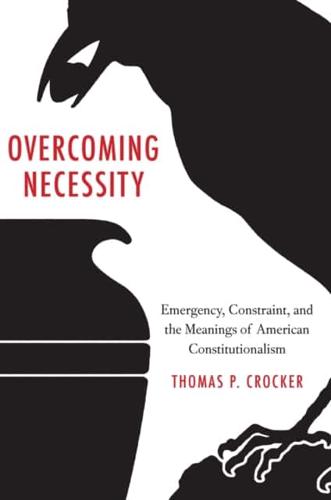 Overcoming Necessity