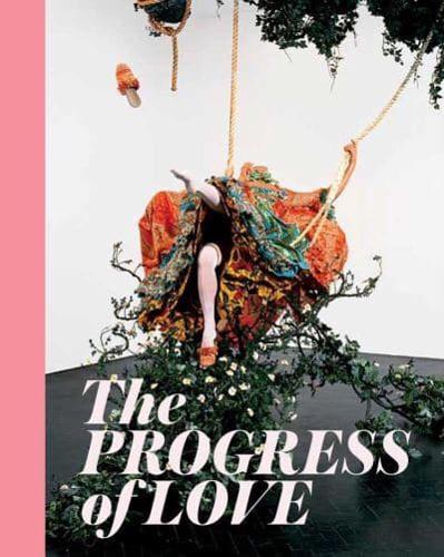 The Progress of Love