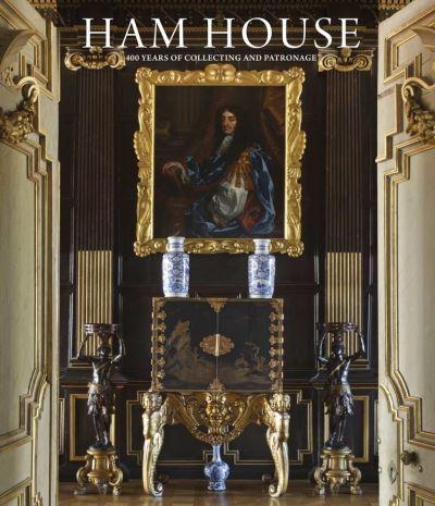 Ham House