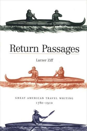 Return Passages