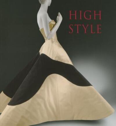 High Style