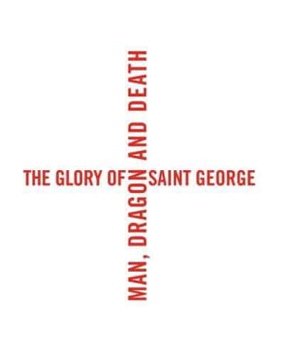 The Glory of Saint George