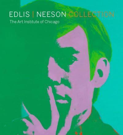 Edlis/Neeson Collection