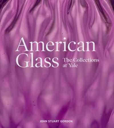 American Glass