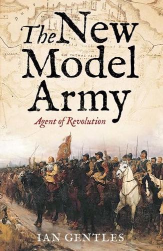 The New Model Army