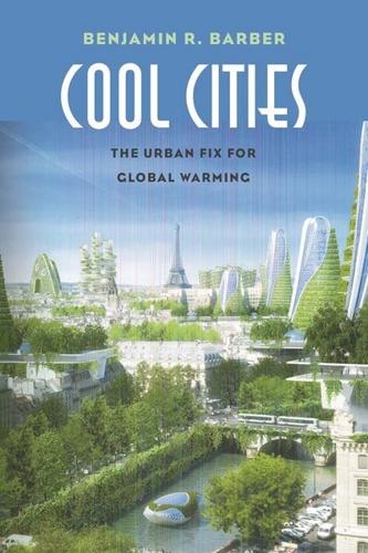 Cool Cities