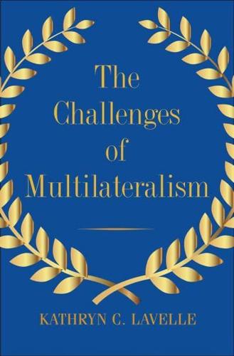 The Challenges of Multiculturalism